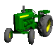 tractor Gif